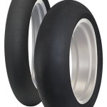 Slicks