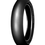 Dunlop Moto 3 Motorcycle Tires