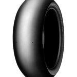 Dunlop Moto 3 Motorcycle Tires