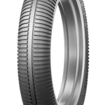 Dunlop Motorcycle KR189 Race Rain Front Tire