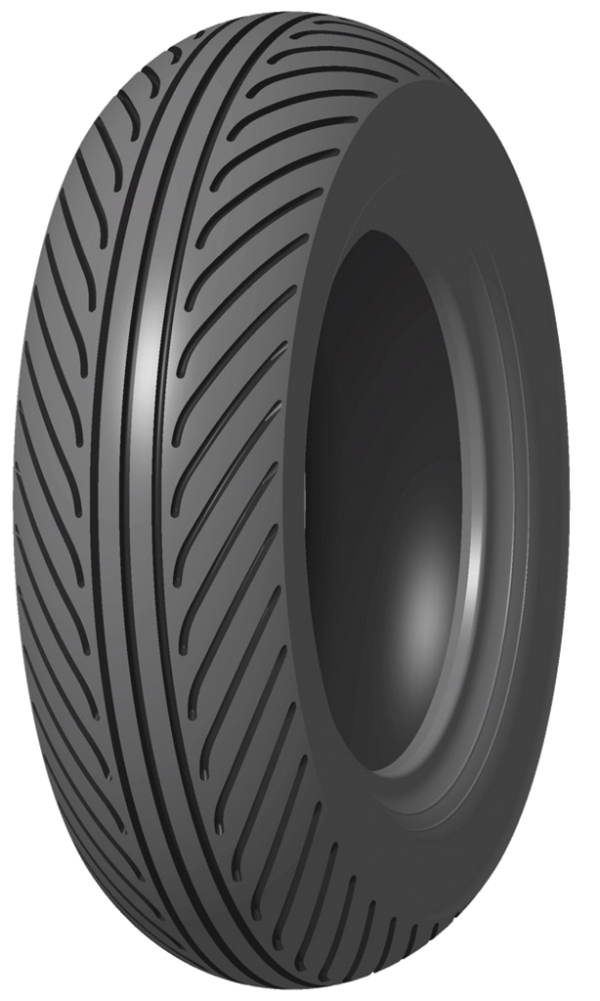 These tires are purpose built for mini racers and track day enthusiasts looking for maximum performance.