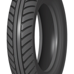 KR345 (WET) - 100/485-12