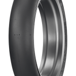 Dunlop Motorcycle Tires KR151 (PS2)