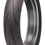 Sportmax Q5S - 110/70ZR17 (54W)