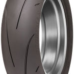 Sportmax Q5S - 150/60ZR17 (66W)