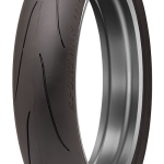 Sportmax Q5 - 110/70ZR17 (54W)