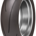 Sportmax Q5 - 140/70ZR17 66W