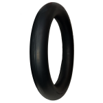 Full Mousse FM21 (80/100-21, 90/90-21)