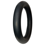 Full Mousse FM18C (110/100-18, 120/90-18)