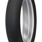 Sportmax Slick - 120/75R17- R0 (Q) - 0516