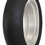 Sportmax Slick - 180/65R17 - R3 (XS) - 0129