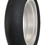 Sportmax Slick - 140/70R17 - R4 (MS)