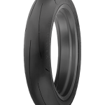Dragmax - 110/60ZR17